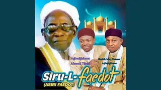 siru l faedot 1