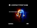Download Lagu Jm Project + HardTrance