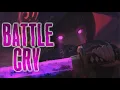 Lagu Nightcore - Battlecry [Deeper Version]