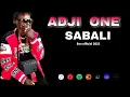 Download Lagu ADJI ONE CENTHIAGO môgo gnanian djoukou de be saigain (2023)