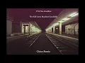 The Kid Laroi - F*ck You, Goodbye (feat. Machine Gun Kelly) [Chino Remix]