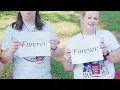All Time Low - Remembering Sunday feat. Lindsey Stirling & Lisa Gaskarth (ATL's Version)