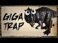 How to Build a Giga Taming Trap ASE