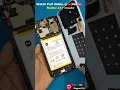 Download Lagu Redmi A1 Plus Inside | Redmi A1+ Disassembly  #shorts #trending #Redmi #Mi #xiaomi
