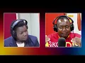 Download Lagu Times Talk Special ndi Dr Dalitso Kabambe – 11 September  2025