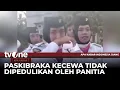 Download Lagu Anggota Paskibraka di Maluku Menangis Lantaran Ditelantarkan Panitia 17 Agustus | AKIS tvOne