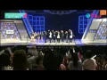 Download Lagu MJ 「Sing it Loud」 GENERATIONS