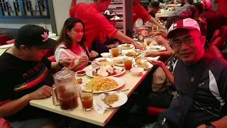 Download HAP CHAN RESTAURANT NEW BRANCH C  RAYMUNDO AVENUE PASIG CITY MP3