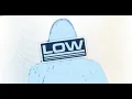 Chet Faker - Low (Official Music Video)