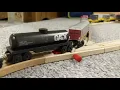 Download Lagu Real Trains and Wooden Trains Around the Chicagoland Area.