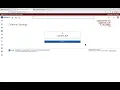 A AC T Navigate Setting Up Calendar Sync