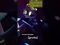 Download Lagu karnamu selalu karnamu