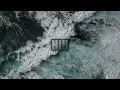 Shallou - High Tide (Jerro Remix)