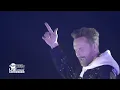 David Guetta | Fun Radio Live Stream Experience 2020