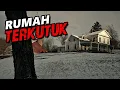 Download Lagu SIAPAPUN YANG TINGGAL DI RUMAH INI AKAN BERAKHIR MENGENASKAN !!