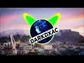 YAKARY - sonnenbank.mp3 [Bass Boosted]
