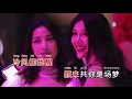 陈慧娴 《飘雪》DJ阿福 KTV 导唱字幕 （备有伴奏视频）