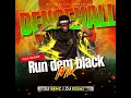 Download Lagu (Dj Benz \u0026 Dj Essai) - secret live show dancehall run dem black