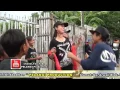 Download Lagu DEMEN BLI DILADENI Singa Dangdut BINTANG MUDA   YouTube 360p