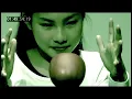 ピンク・ベイビーズ「ウォンテッド（指名手配）」 Pink Babies - Wanted (Shimei Tehai)