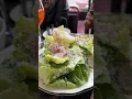 Download Lagu CHECK OUT THIS FRENCH WINE BAR \u0026 BISTRO IN LA’s CHINATOWN!
