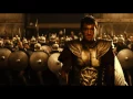 Download Lagu Immortals/Speech before final battle/HD/1080p