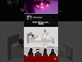 Download Lagu Naruto squad reaction on ryu x chun li 🤩🤩🤩