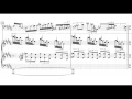 Download Lagu Leo Ornstein - Cello Sonata No. 2