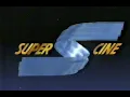 Download Lagu Rede Globo Intervalo Comercial -  Mulheres Apaixonadas  2003 - Parte 03