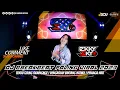 Download Lagu DJ BREAKBEAT PALING VIRAL 2023 TEKKU GILING RILAINGNGE | DENGARLAH BINTANG HATIKU | PENJAGA HATI