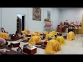 Download Lagu (part 1)pertobatan 1.000 buddha vihara arya dharma sukkha batam tembesi tgl 8/4/22 jam 7:30