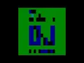 Ma Chèrie - Dj Antoine
