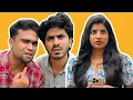 Download Lagu എല്ലാം ഒരു സങ്കല്പം 😂/kudosmedia/comedyvideo