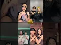 Download Lagu EGP Emang Gue Pikirin | Dance Tiktok Terbaru #dancetiktok