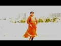Vaddantune ninnu vaddantune Song dance - Run raja run