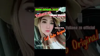 Download full audio Lanang Idaman Yuliana zn MP3