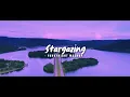Download Lagu DJ MASHUP JEDAG JEDUG! - Stargazing ( Awan Axello Remix )