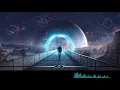 [鄭中基   無賴]  歌词 Lyrics, Pinyin & English Translation