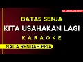 Download Lagu [ Karaoke ] Jika tidak hari ini mungkin Minggu depan , Jika tidak minggu ini mungkin bulan depan...