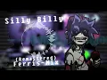 Download Lagu Silly Billy Ferris-Mix (Remastered) - Hit Single Real Remix