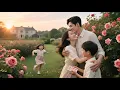 Download Lagu Ying Yi \u0026 Fu Yushu~DEWI SINGLE MOM DIPERJUANGKAN! Hadiah Miliaran Rupiah Demi Balikan #MiniDrama
