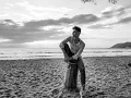 Download Lagu Riki - Dal ngadal