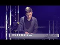 Концерт 21 03 2021 Yevhenii Dubovyk