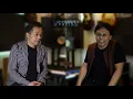 Download Lagu SPOTLIGHT SPECIAL met Sarief Mesir