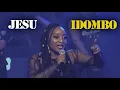 Download Lagu Jesu idombo - FIG Worship Culture  ft Rudo Madindi