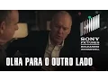 Spotlight - Segredos Revelados Olha para o outro lado 7 de janeiro nos cinemas