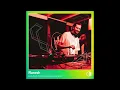 Download Lagu Raresh - Live at Dimensions 2022