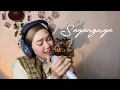 Download Lagu Sayangnya - Juicy Luicy // Live Session By Yurisana Septeasa // Viral TikTok!!!