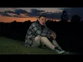 Download Lagu JayBenz - Self Worth [Official Video]