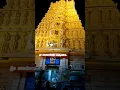 Download Lagu chamundeshwari temple mysore 🙏 #god #mysore #india #karnataka #temple #devotional